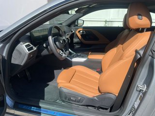 2026 BMW 230i xDrive - photo 7