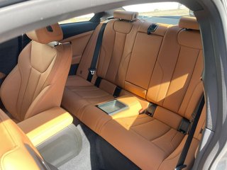 2026 BMW 230i xDrive - photo 8