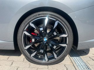 2026 BMW 230i xDrive - photo 9