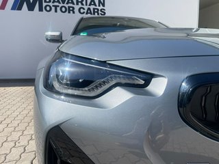 2026 BMW 230i xDrive - photo 10