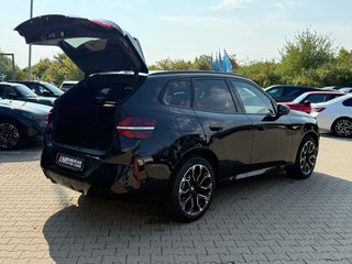 2026 BMW X3 30 xDrive - photo 1