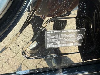 2026 BMW X3 30 xDrive - photo 2