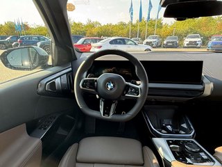 2026 BMW X3 30 xDrive - photo 6