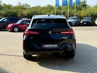 2026 BMW X3 30 xDrive - photo 10