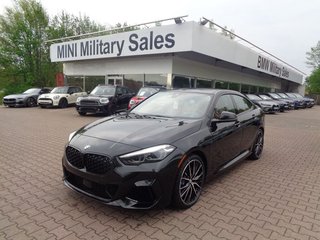 BMW M235i Used vehicle for sale