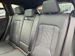 2025 BMW X3 30 xDrive - photo 8