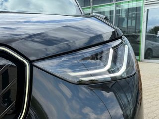 2025 BMW X3 30 xDrive - photo 10
