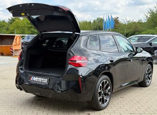 2025 BMW X3 30 xDrive - photo 3