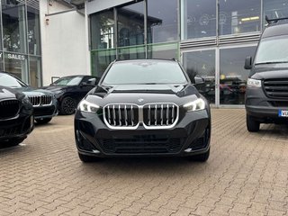 2026 BMW X1 xDrive28i - photo 2