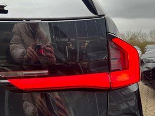 2026 BMW X1 xDrive28i - photo 1