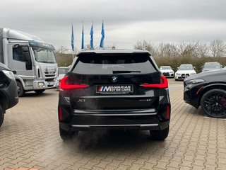 2026 BMW X1 xDrive28i - photo 2