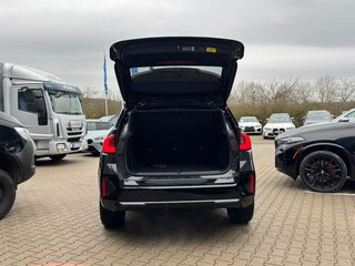 2026 BMW X1 xDrive28i - photo 3