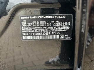 2026 BMW X1 xDrive28i - photo 4