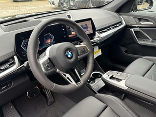 2026 BMW X1 xDrive28i - photo 6