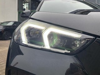 2026 BMW X1 xDrive28i - photo 10