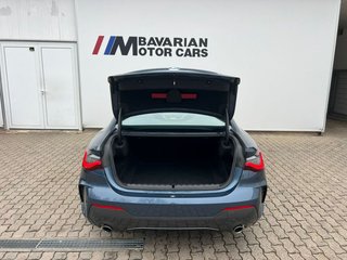 2023 BMW 430i xDrive Coupe M-Sport - photo 3