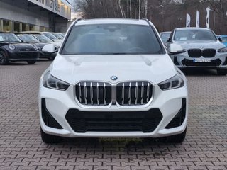 BMW X1 Demonstrator for sale