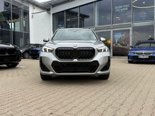 2027 BMW X1 xDrive28i - photo 2