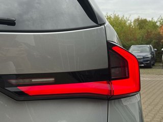 2027 BMW X1 xDrive28i - photo 1
