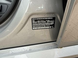 2027 BMW X1 xDrive28i - photo 4