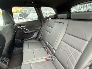 2027 BMW X1 xDrive28i - photo 8
