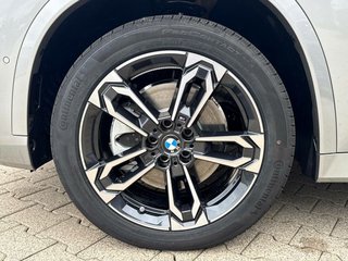 2027 BMW X1 xDrive28i - photo 9