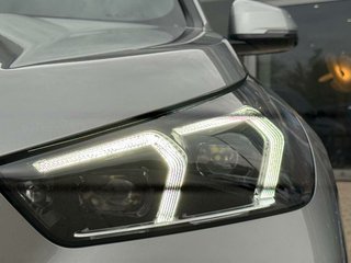 2027 BMW X1 xDrive28i - photo 10