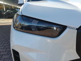 2026 BMW X5 xDrive40i - photo 5