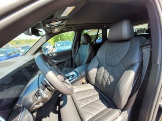 2026 BMW X5 xDrive40i - photo 7