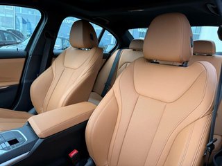 2026 BMW M340 xDrive Sedan - photo 7