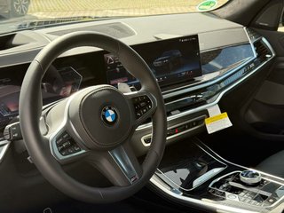2026 BMW X5 xDrive40i - photo 6