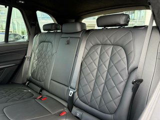 2026 BMW X5 xDrive40i - photo 8