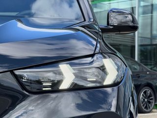 2026 BMW X5 xDrive40i - photo 10