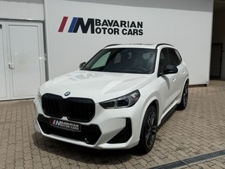2023 BMW X1 xDrive28i M-Sport - photo 1