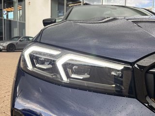 2026 BMW 330i xDrive Sedan - photo 10