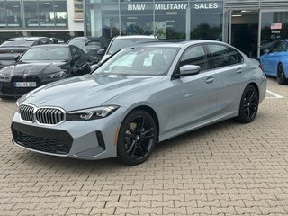 BMW 330 Used vehicle for sale