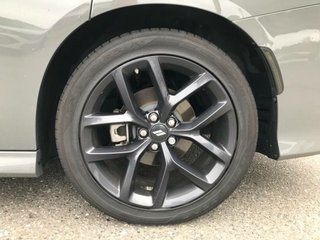 2023 Dodge Charger R/T Sedan 4D - photo 9