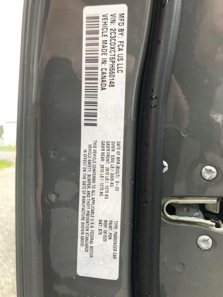 2023 Dodge Charger R/T Sedan 4D - photo 10