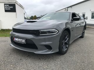 Dodge Charger Used vehicle for sale