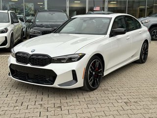 BMW M340i Used vehicle for sale