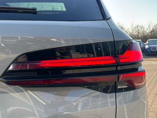 2026 BMW X5 xDrive40i - photo 1