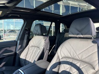 2026 BMW X5 xDrive40i - photo 7