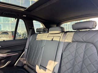 2026 BMW X5 xDrive40i - photo 8