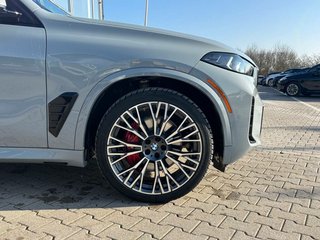 2026 BMW X5 xDrive40i - photo 9