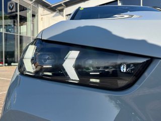 2026 BMW X5 xDrive40i - photo 10