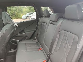 2025 BMW X3 M50 xDrive - photo 8