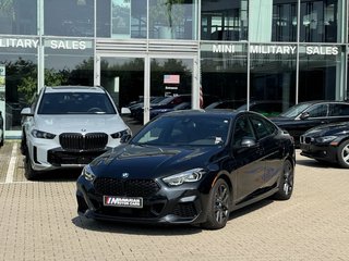 BMW M235i Used vehicle for sale