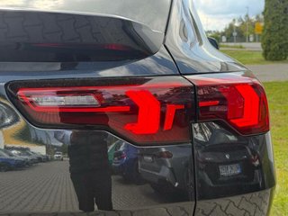 2026 BMW X2 M35i - photo 1