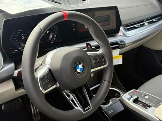 2026 BMW X2 M35i - photo 6