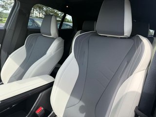 2026 BMW X2 M35i - photo 7